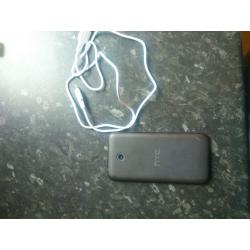 HTC Desire 510 4g
