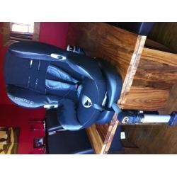 Maxi cosi Priorifix