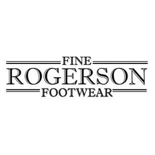 Assistant Manager - Full-time, St Andrews