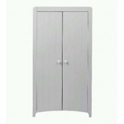 Kids Mothercare Meadow Wardrobe