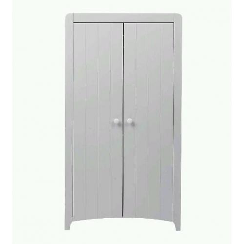 Kids Mothercare Meadow Wardrobe