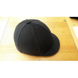 Horse Riding Hat / Helmet (Junior)