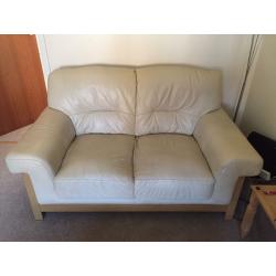 3&2 seat sofas for sale.