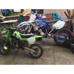Kx 60 84 rare