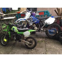 Kx 60 84 rare