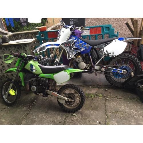 Kx 60 84 rare