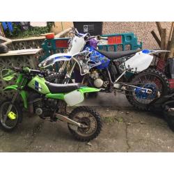 Kx 60 84 rare
