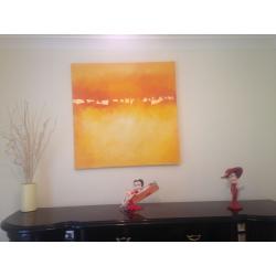 Lovely painting