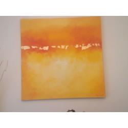 Lovely painting