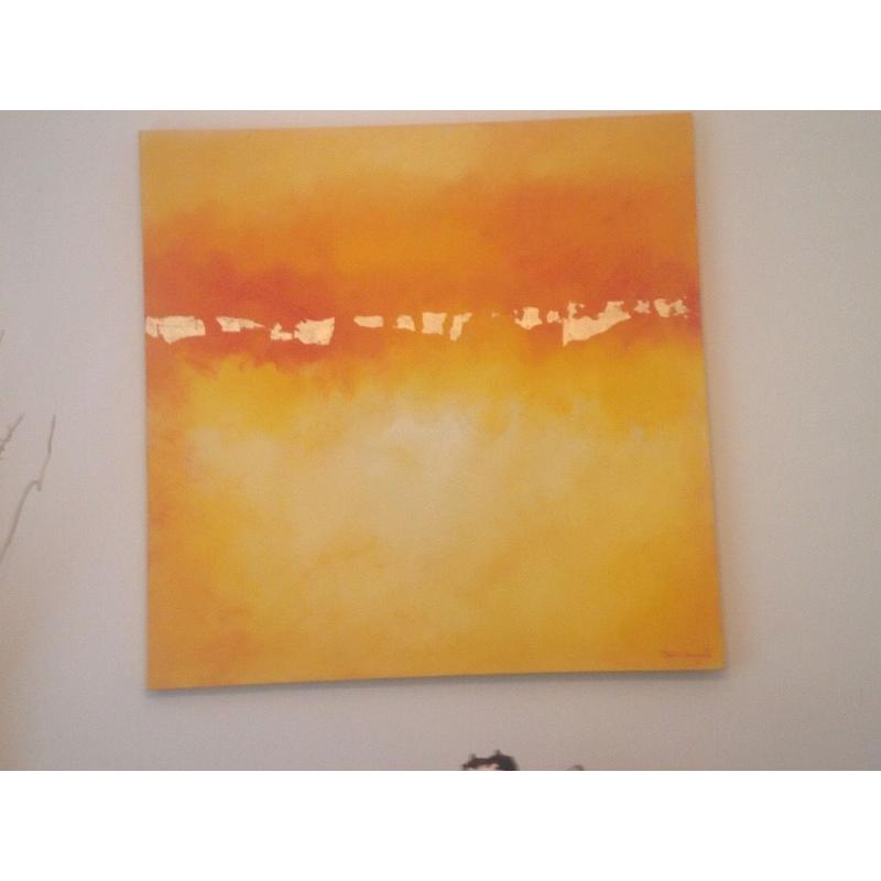 Lovely painting