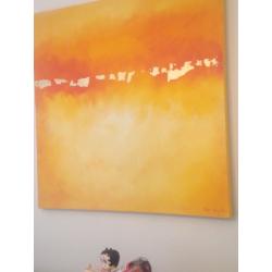 Lovely painting