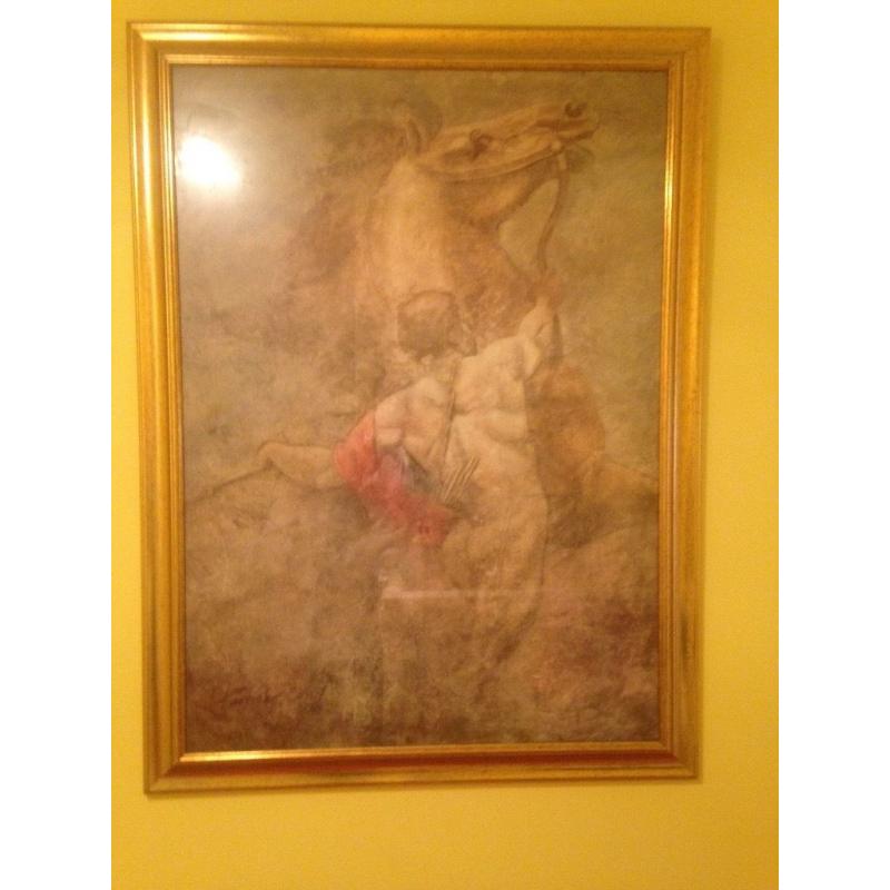 Large picture