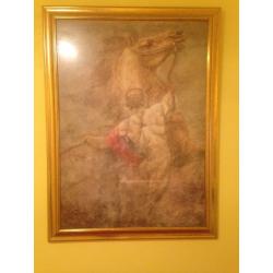 Large picture