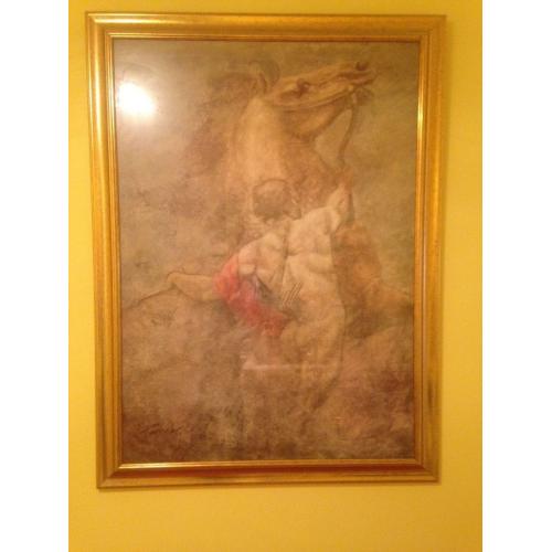 Large picture