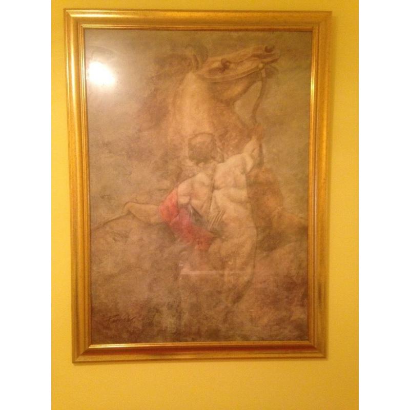 Large picture