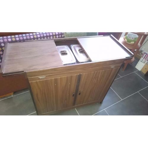 Hostess trolley for sale