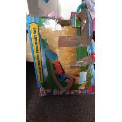 NEED GONE ASAP Thomas Toys