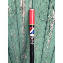 Zziplex rod