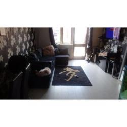 *SERIOUS SWAPPERS ASAP* Large 2 bed house London/Hertfordshire border