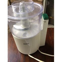 Selection of Kitchen accessories