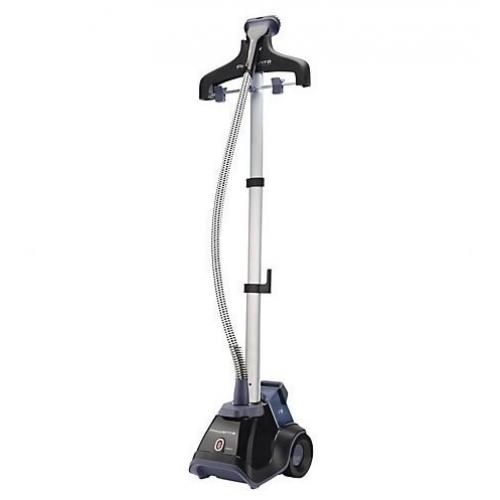 Rowenta IS6200 Compact Valet Garment Steamer