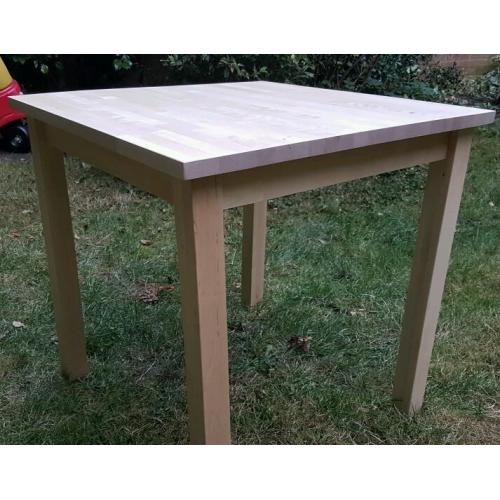 IKEA Norden Table