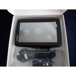TomTom 25M