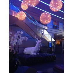 Wedding for sale! Luxury East London Hotel and external Asian cuisine Catering