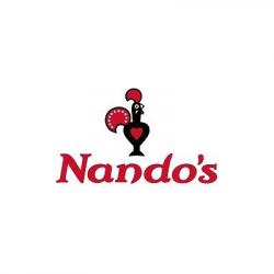 Grillers - Chefs: Nando's Restaurants – Lewisham – Wanted Now!