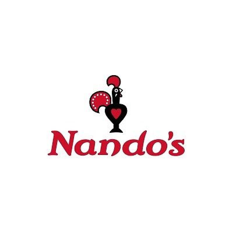 Grillers - Chefs: Nando's Restaurants – Lewisham – Wanted Now!