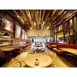 Grillers - Chefs: Nando's Restaurants – Lewisham – Wanted Now!