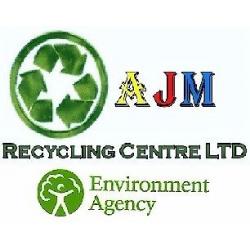 Waste Disposal, Rubbish Clearance, General Waste Removal in London - tipper 3,5t., 14 yds