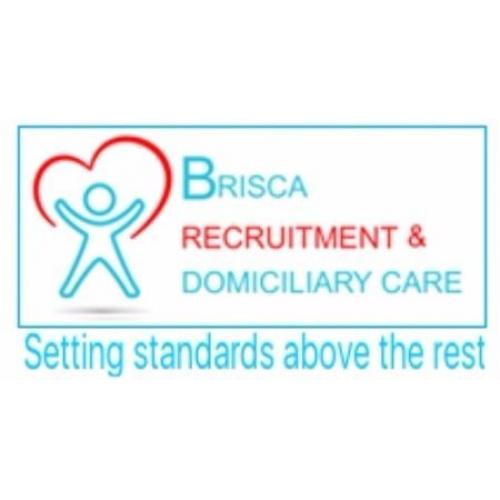 Home care / Domiciliary Care Services