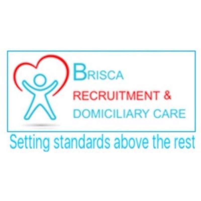 Home care / Domiciliary Care Services