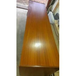 VINTAGE RETRO SIDEBOARD