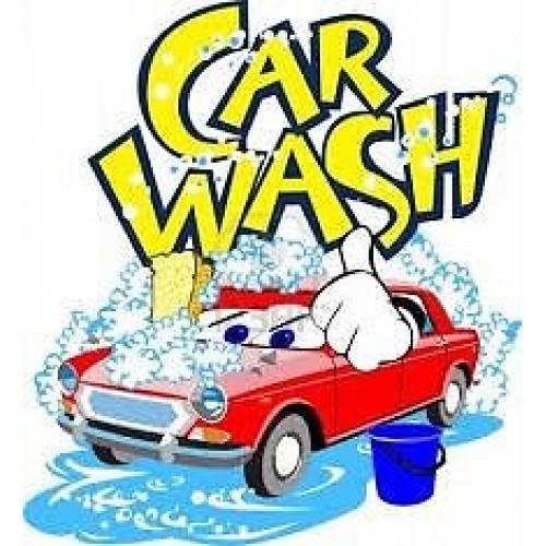 LOOKING FOR CAR WASH SPACE , CAR WASH WANTED EDINBURGH OR NEAR EDINBURGH