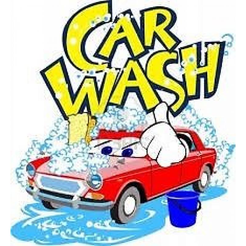 LOOKING FOR CAR WASH SPACE , CAR WASH WANTED EDINBURGH OR NEAR EDINBURGH