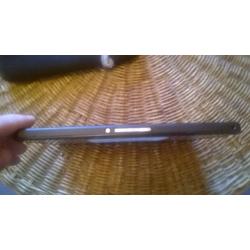 Blackberry Playbook 64gb.