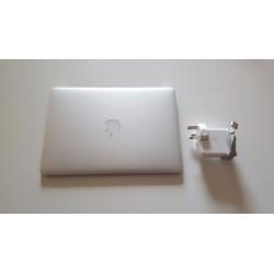 macbook air 13
