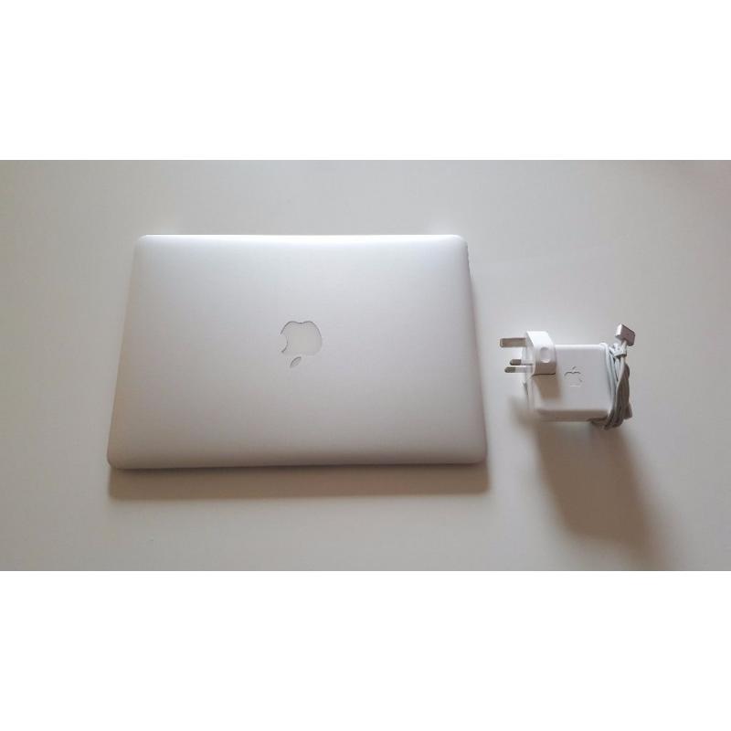 macbook air 13