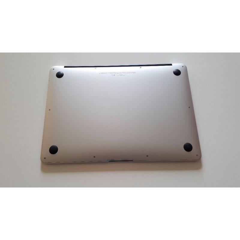 macbook air 13
