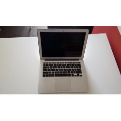 macbook air 13