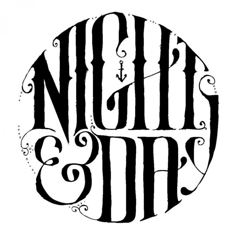 Chef / Kitchen Manager required for busy Northern Quarter bar