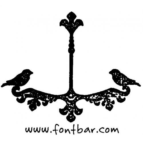 Chef required for busy Chorlton bar.