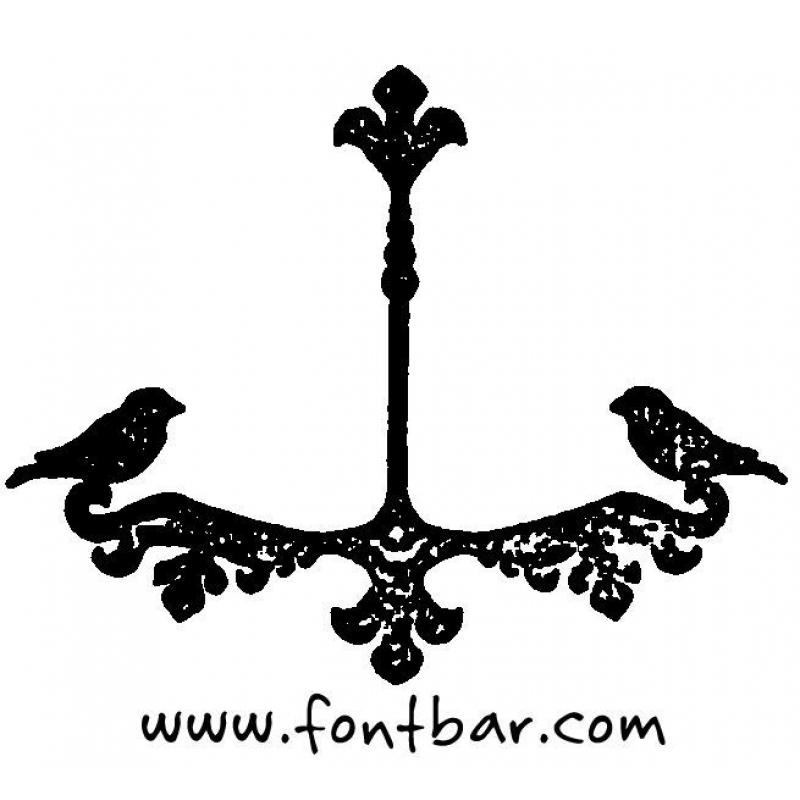 Chef required for busy Chorlton bar.