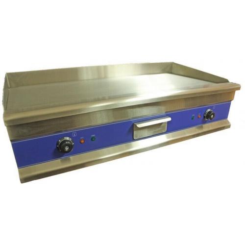 1 Meter Long Electric Griddle Hotplate New for sale