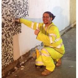 tiling & painting expert