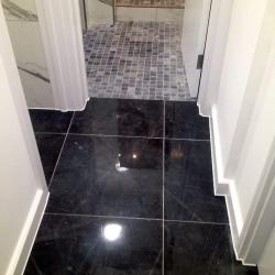 tiling & painting expert