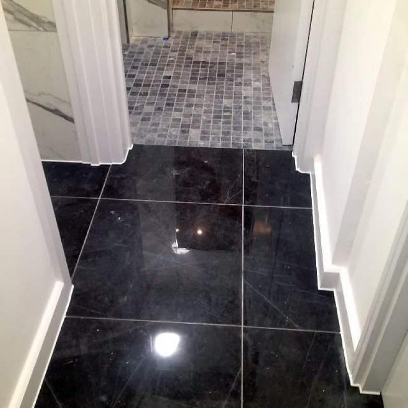 tiling & painting expert