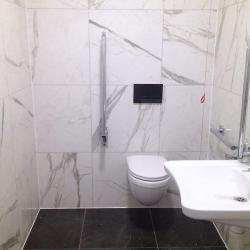tiling & painting expert